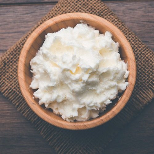 butter butter
